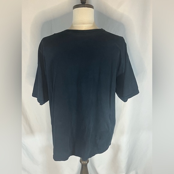 Gildan Kansas State Wildcats 2009-2010 Historic Season T-Shirt - Picture 4 of 7